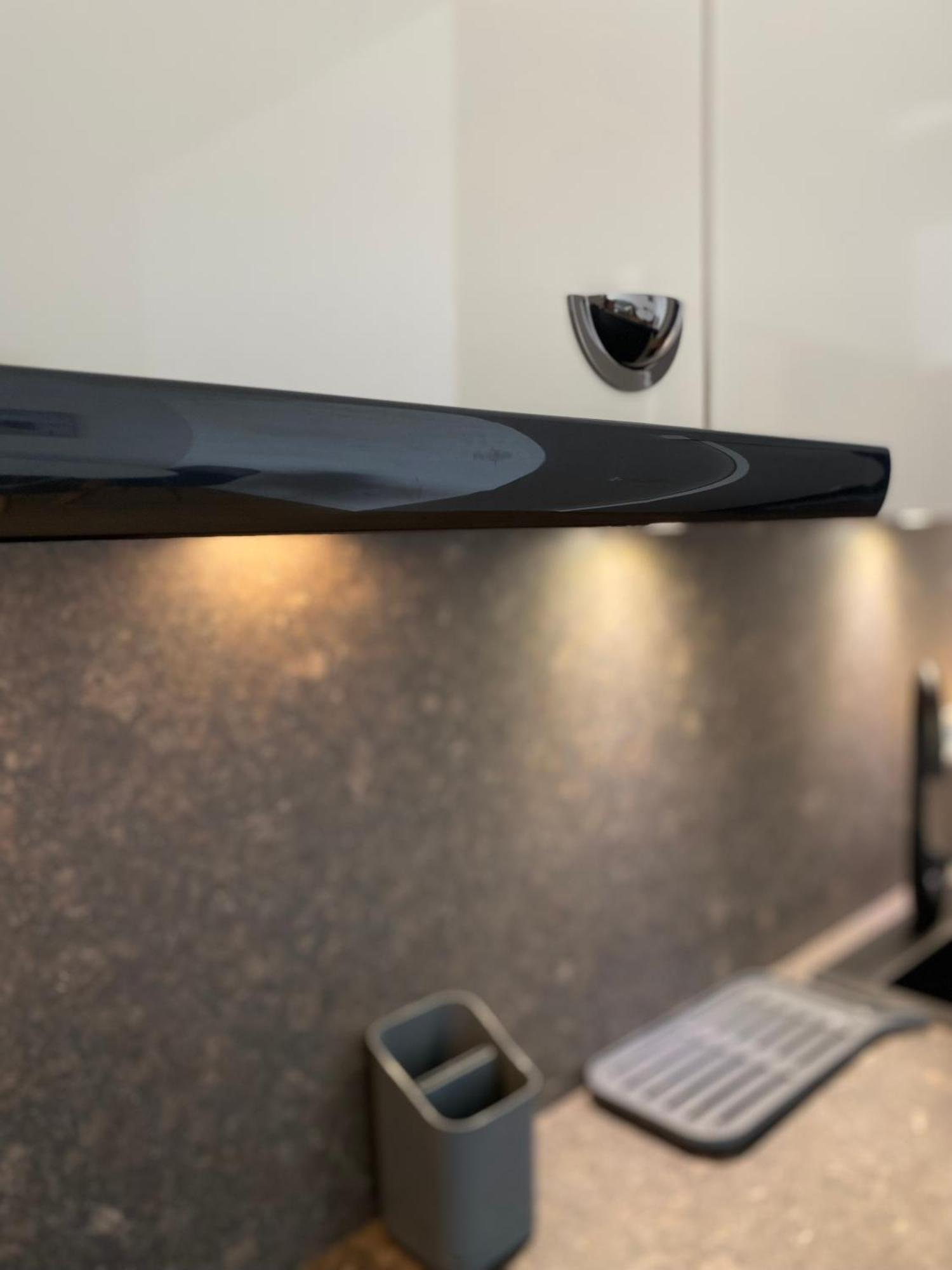 Mycampus Unwe Studentski Mountain Views Modern Kitchen Equipment صوفيا المظهر الخارجي الصورة