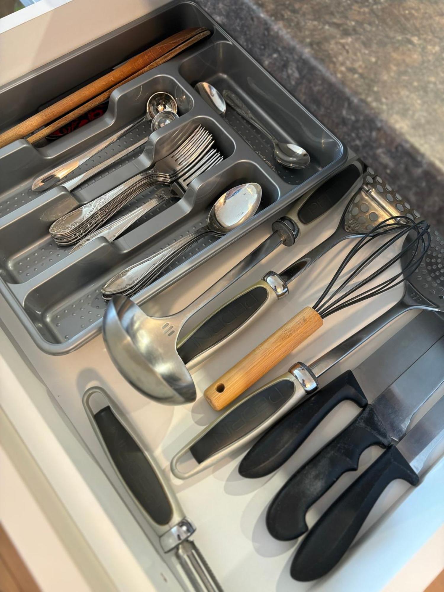 Mycampus Unwe Studentski Mountain Views Modern Kitchen Equipment صوفيا المظهر الخارجي الصورة